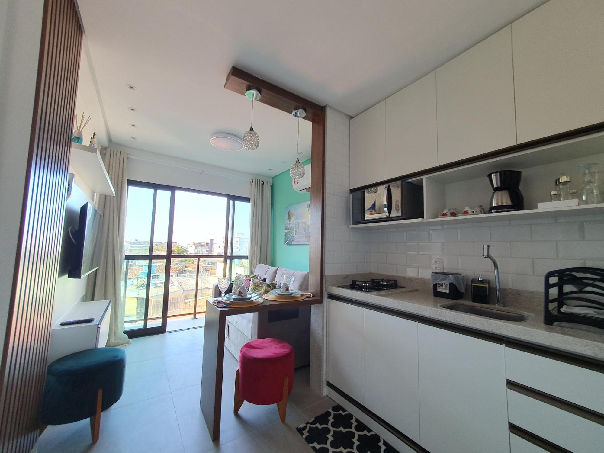 Green Porto Flat 301 Centro - Piscinas Naturais Pôrto das Galinhas Exterior foto